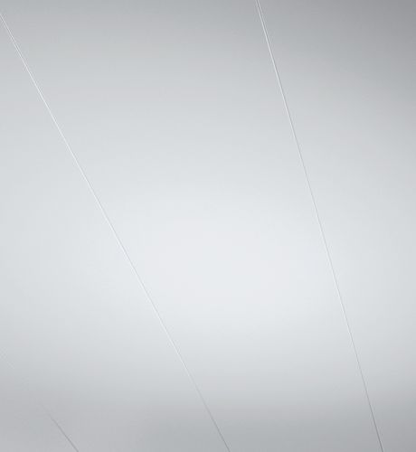 Parador Paneele RapidoClick Seidenmatt weiß 1280 mm