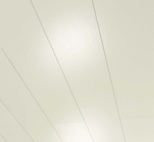 Parador Paneele RapidoClick Esche weiß glänzend geplankt 1280 mm