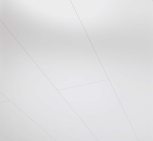Parador Paneele MilanoClick Seidenmatt weiß 2585 mm