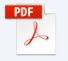 Symbol_PDF-Datei