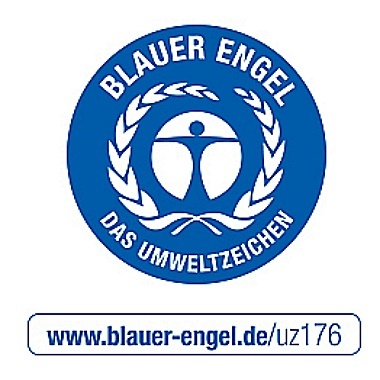 Blauer_Engel