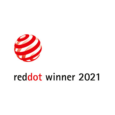 reddot2021