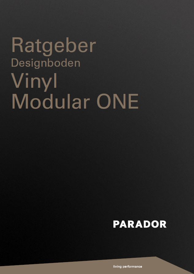 Ratgeber_Designboden_Vinyl_Modular_ONE