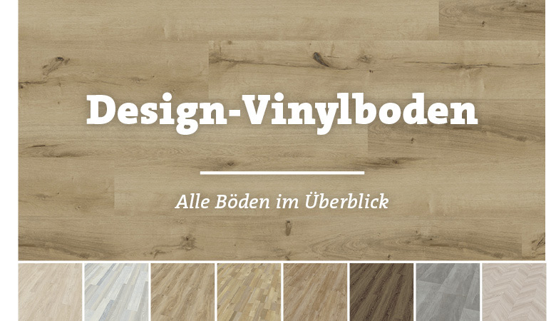 ter_Huerne_Produktuebersicht_Design-Vinylboden