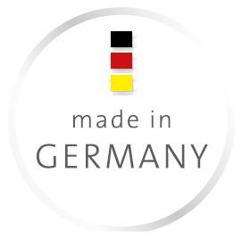 Symbol_Made_in_Germany