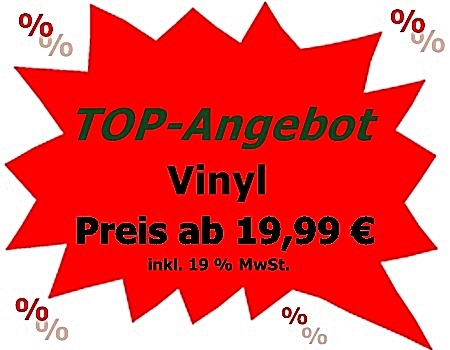 TOP-Angebot_Vinyl_Preis_ab_1999_Euro_inkl._19_MwSt.