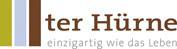 ter_Huerne_Logo