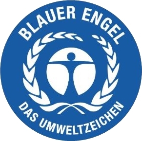 Blauer_Engel_-_Das_Umweltzeichen