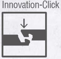 Clickverbindung_Innovation-Click_CHECK_one